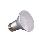 Ampoule LED PAR20 Satco S29402 6.5W