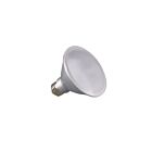 Ampoule LED PAR30 Satco S29410 12.5W
