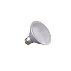 Ampoule LED PAR30 Satco S29411 12.5W