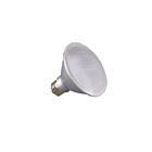 Ampoule LED PAR30 Satco S29412 12.5W