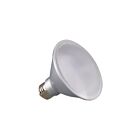 Ampoule LED PAR30 Satco S29413 12.5W