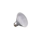 Ampoule LED PAR30 Satco S29414 12.5W