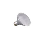 Ampoule LED PAR30 Satco S29415 12.5W