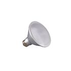 Ampoule LED PAR30 Satco S29416 12.5W