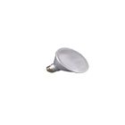 Ampoule LED PAR30 Satco S29419 12.5W