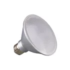 Ampoule LED PAR30 Satco S29421 12.5W