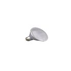 Ampoule LED PAR30 Satco S29421 12.5W