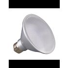 Ampoule LED PAR30 Satco S29422 12.5W