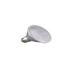Ampoule LED PAR30 Satco S29422 12.5W