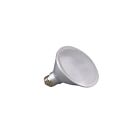 Ampoule LED PAR30 Satco S29423 12.5W