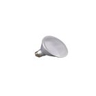 Ampoule LED PAR30 Satco S29424 12.5W