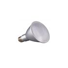 Ampoule LED PAR30 Satco S29426 12.5W