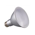 Ampoule LED PAR30 Satco S29426 12.5W