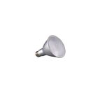 Ampoule LED PAR30 Satco S29429 12.5W