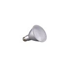 Ampoule LED PAR30 Satco S29430 12.5W