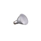 satco S29431 12.5W PAR30LN Argent LED Ampoule 3000K