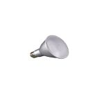 Ampoule LED PAR30 Satco S29432 12.5W