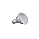 Ampoule LED PAR30 Satco S29433 12.5W