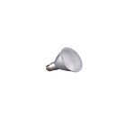 Ampoule LED PAR30 Satco S29434 12.5W