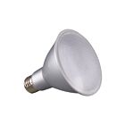 Ampoule LED PAR30 Satco S29435 12.5W
