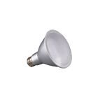 Ampoule LED PAR30 Satco S29435 12.5W