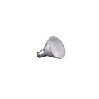 Ampoule LED PAR30 Satco S29438 12.5W