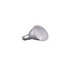 Ampoule LED PAR30 Satco S29439 12.5W