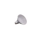 Ampoule LED PAR38 Satco S29440 15W