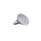 Ampoule LED PAR38 Satco S29441 15W