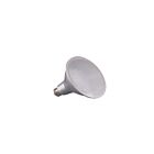 Ampoule LED PAR38 Satco S29442 15W