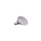 Ampoule LED PAR38 Satco S29443 15W