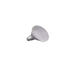 Ampoule LED PAR38 Satco S29444 15W