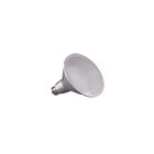 Ampoule LED PAR38 Satco S29447 15W