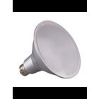 Ampoule LED PAR38 Satco S29448 15W