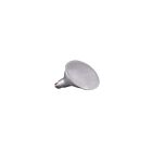 Ampoule LED PAR38 Satco S29448 15W