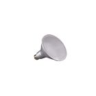 Ampoule LED PAR38 Satco S29449 15W
