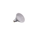Ampoule LED PAR38 Satco S29450 15W