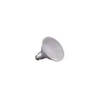 Ampoule LED PAR38 Satco S29451 15W