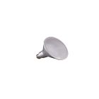Ampoule LED PAR38 Satco S29453 15W