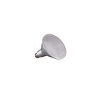 Ampoule LED PAR38 Satco S29454 15W