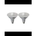 Ampoule LED PAR38 Satco S29457 15W