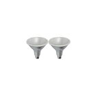 Ampoule LED PAR38 Satco S29457 15W