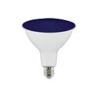 satco S29482 11.5W PAR38 LED Ampoule