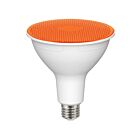 satco S29483 11.5W PAR38 LED Ampoule