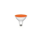 satco S29483 11.5W PAR38 LED Ampoule