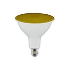 satco S29484 11.5W PAR38 LED Ampoule