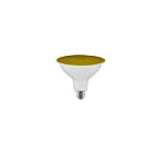 satco S29484 11.5W PAR38 LED Ampoule