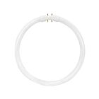 Circline Lampes fluorescentes haute performance Satco s2955 22w T5 3000K