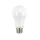 Ampoule LED Satco s29558 9.5w A19 Paquet de 4
