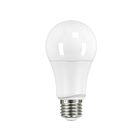 Ampoule LED Satco s29589 9.5w A19 Paquet de 4